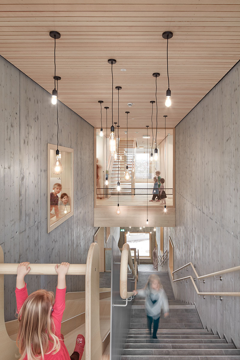 Ein Foto von Adolf Bereuter