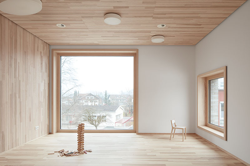 Ein Foto von Adolf Bereuter