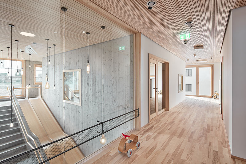 Ein Foto von Adolf Bereuter