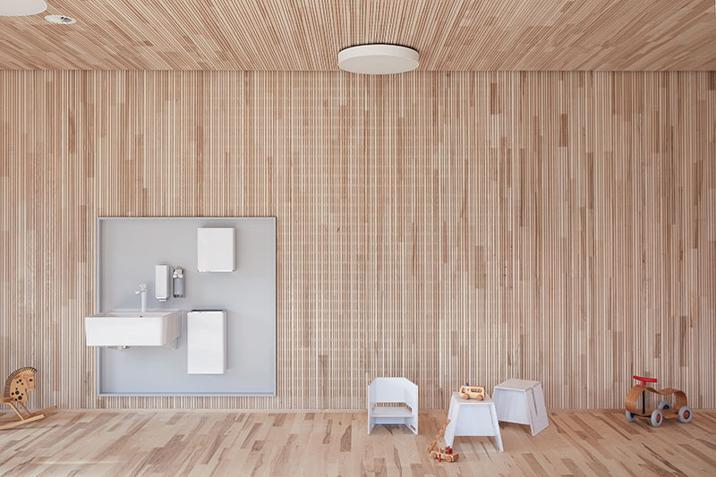 Ein Foto von Adolf Bereuter