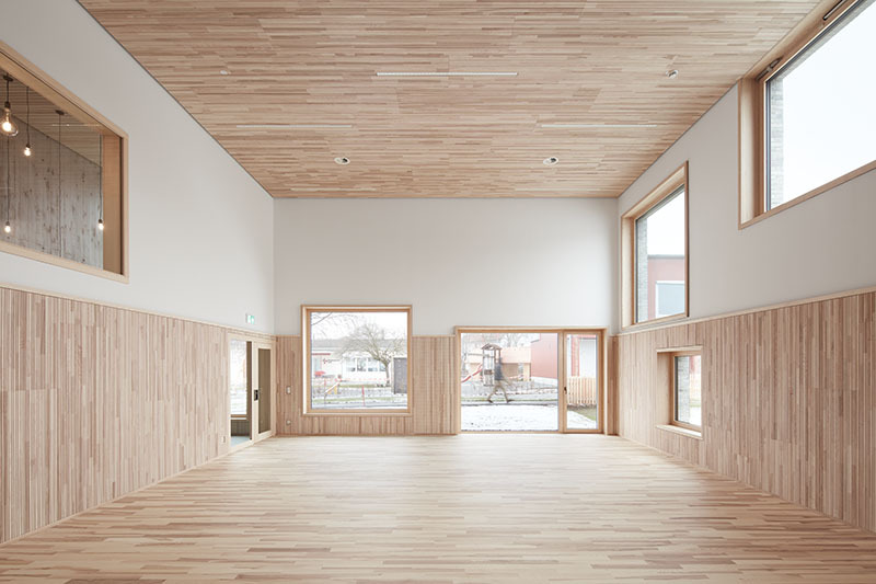 Ein Foto von Adolf Bereuter