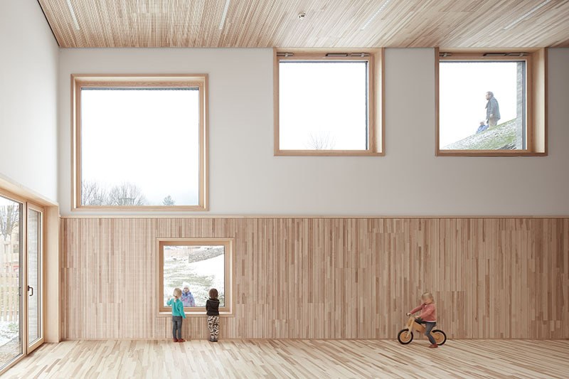 Ein Foto von Adolf Bereuter