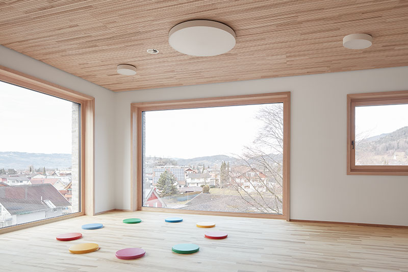 Ein Foto von Adolf Bereuter