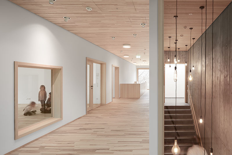 Ein Foto von Adolf Bereuter