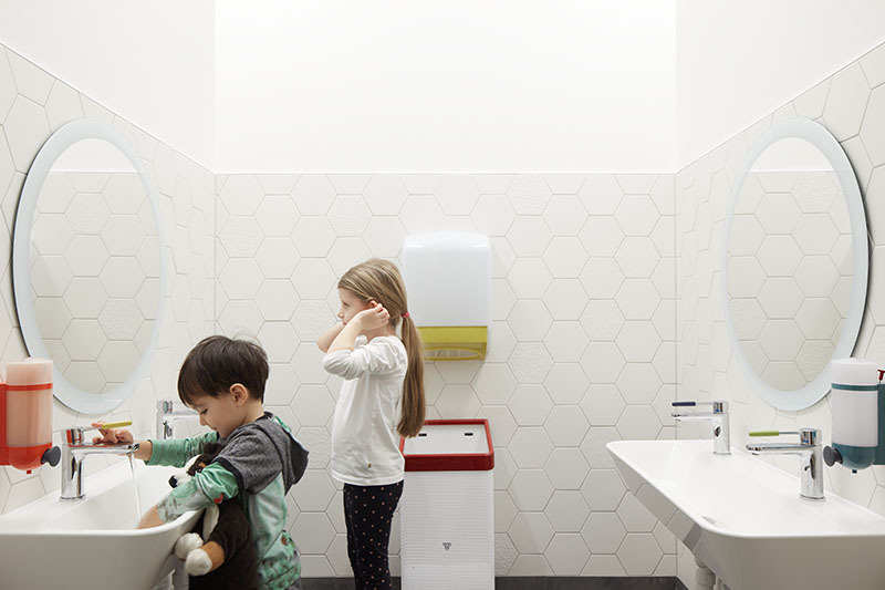 Ein Foto von Adolf Bereuter