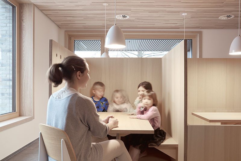 Ein Foto von Adolf Bereuter