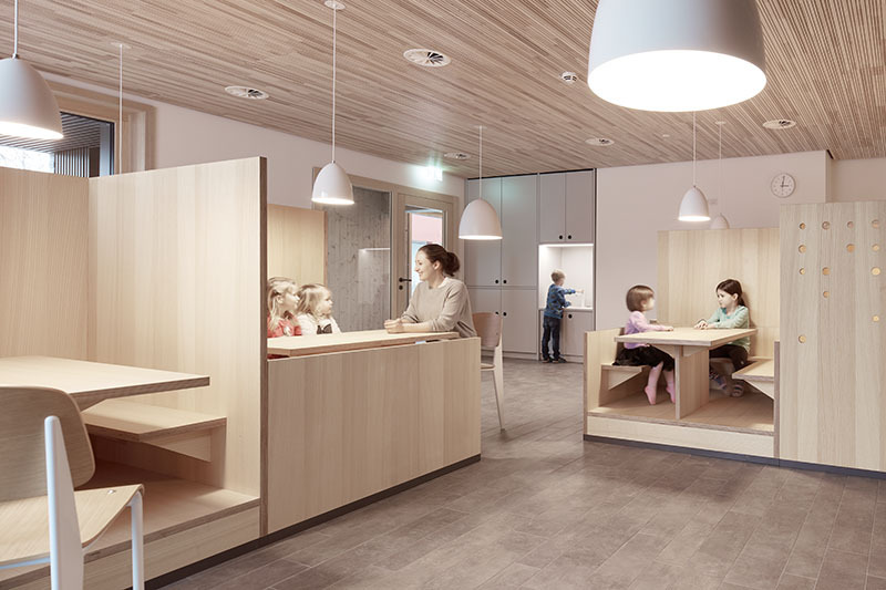 Ein Foto von Adolf Bereuter