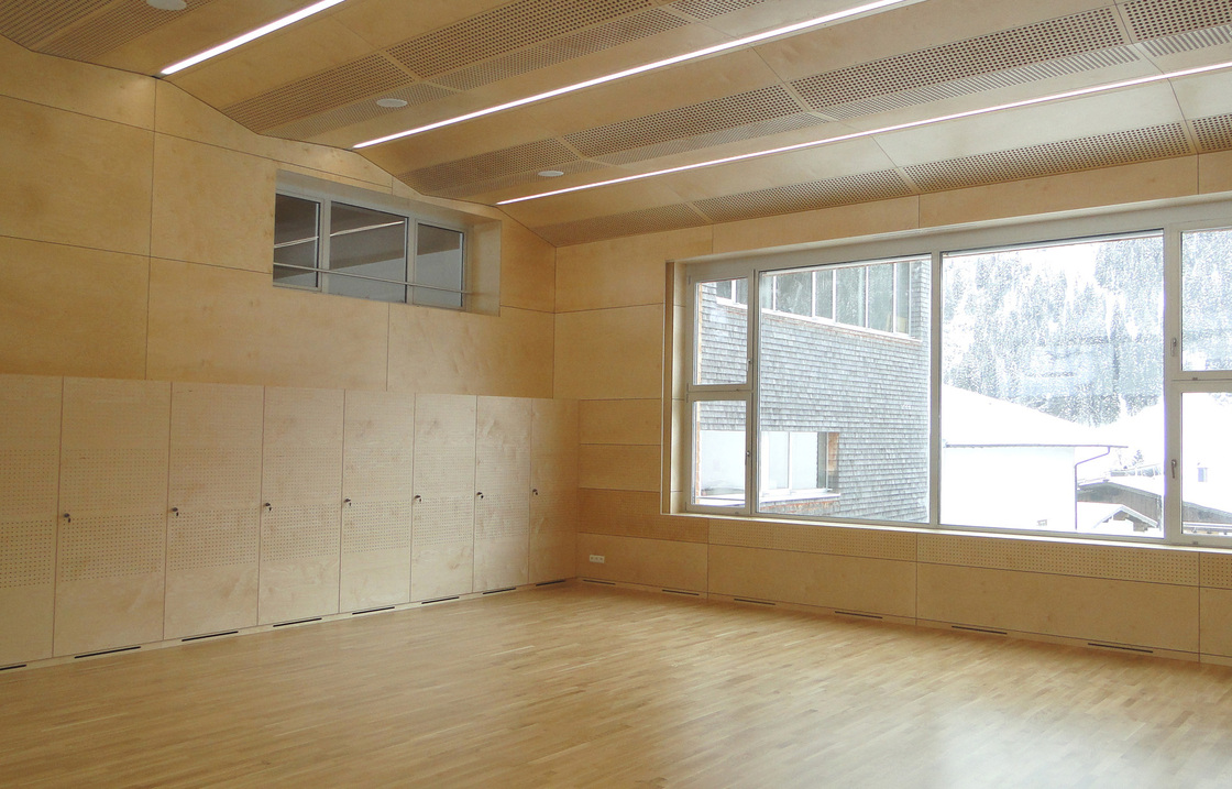 Ein Foto von Alois Ortner