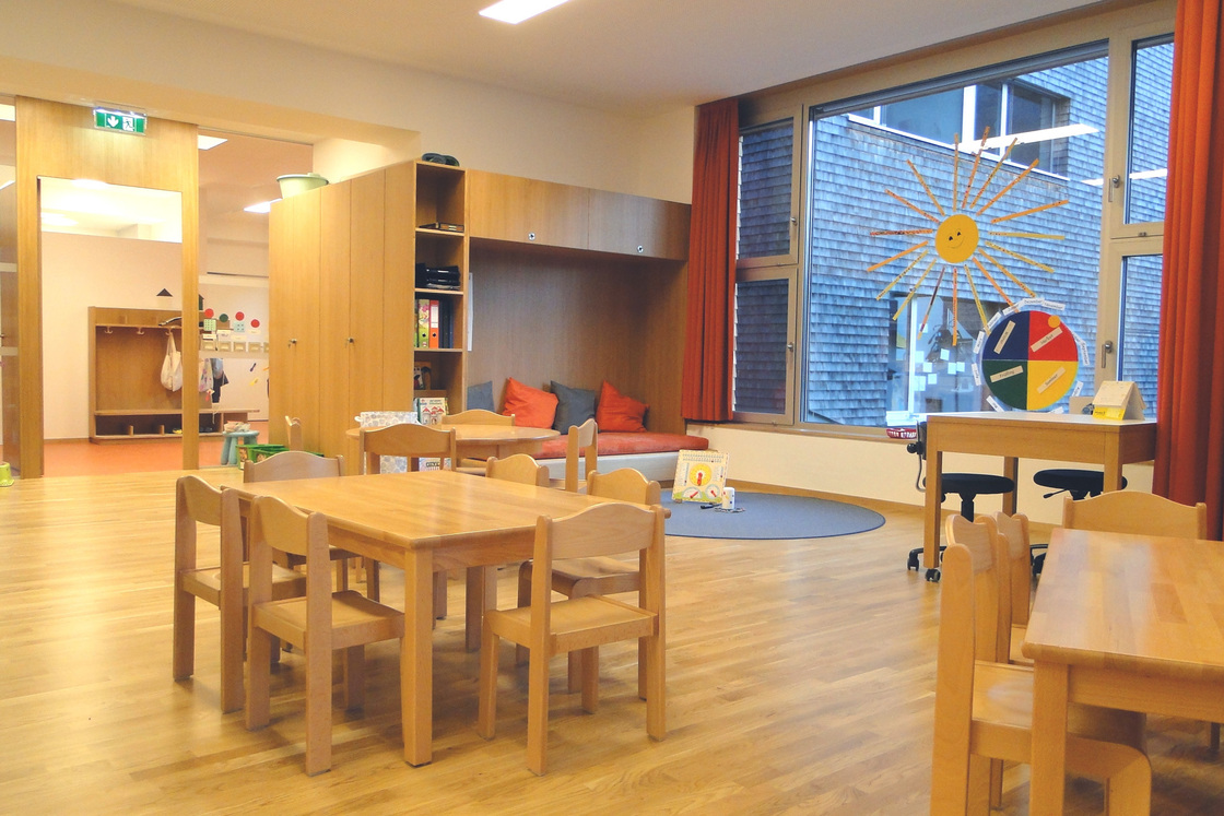 Ein Foto von Alois Ortner