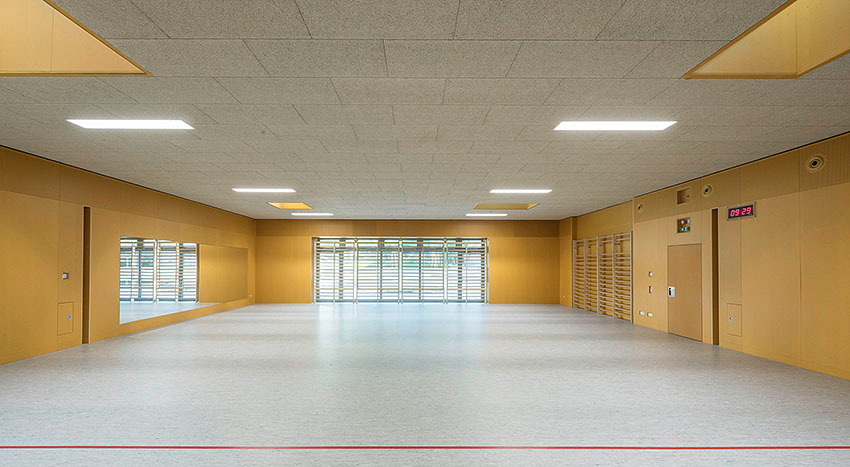 Ein Foto von Hertha Hurnaus