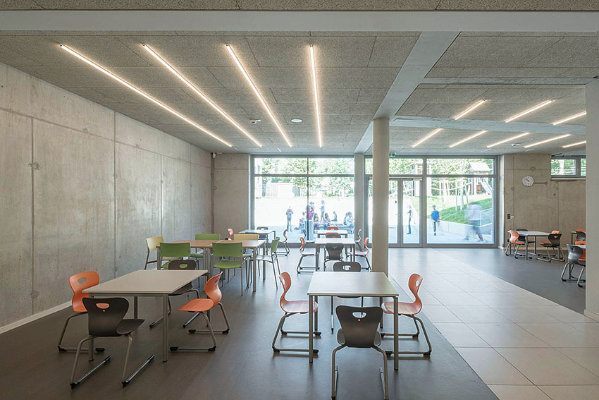 Ein Foto von Hertha Hurnaus