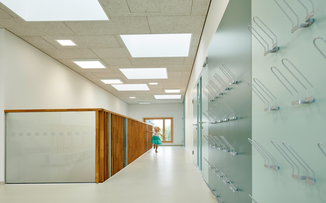 Ein Foto von Elisabeth Grebe