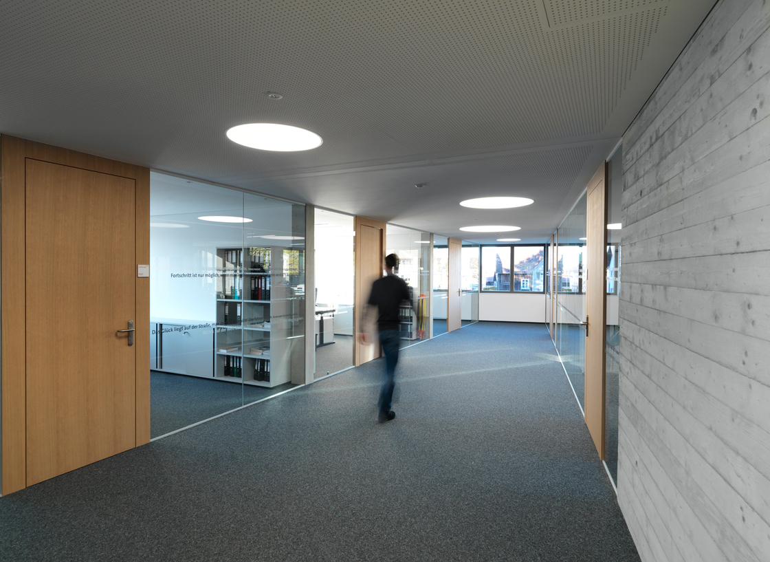 Ein Foto von Jens Ellensohn