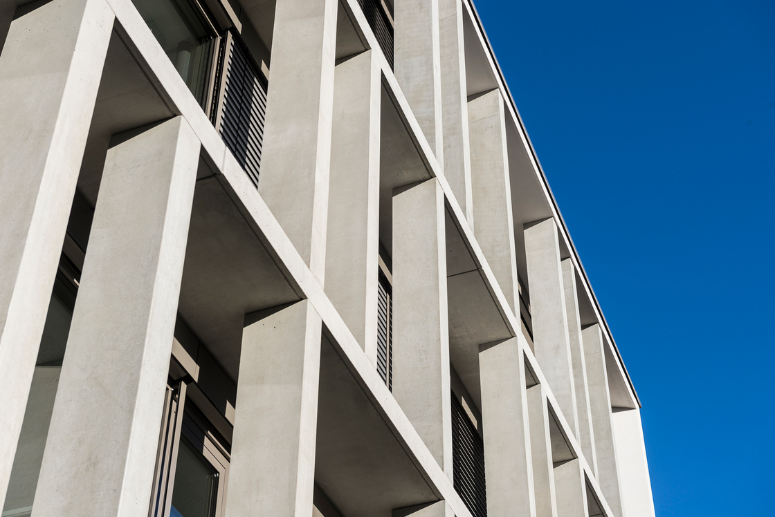 Ein Foto von Jens Ellensohn