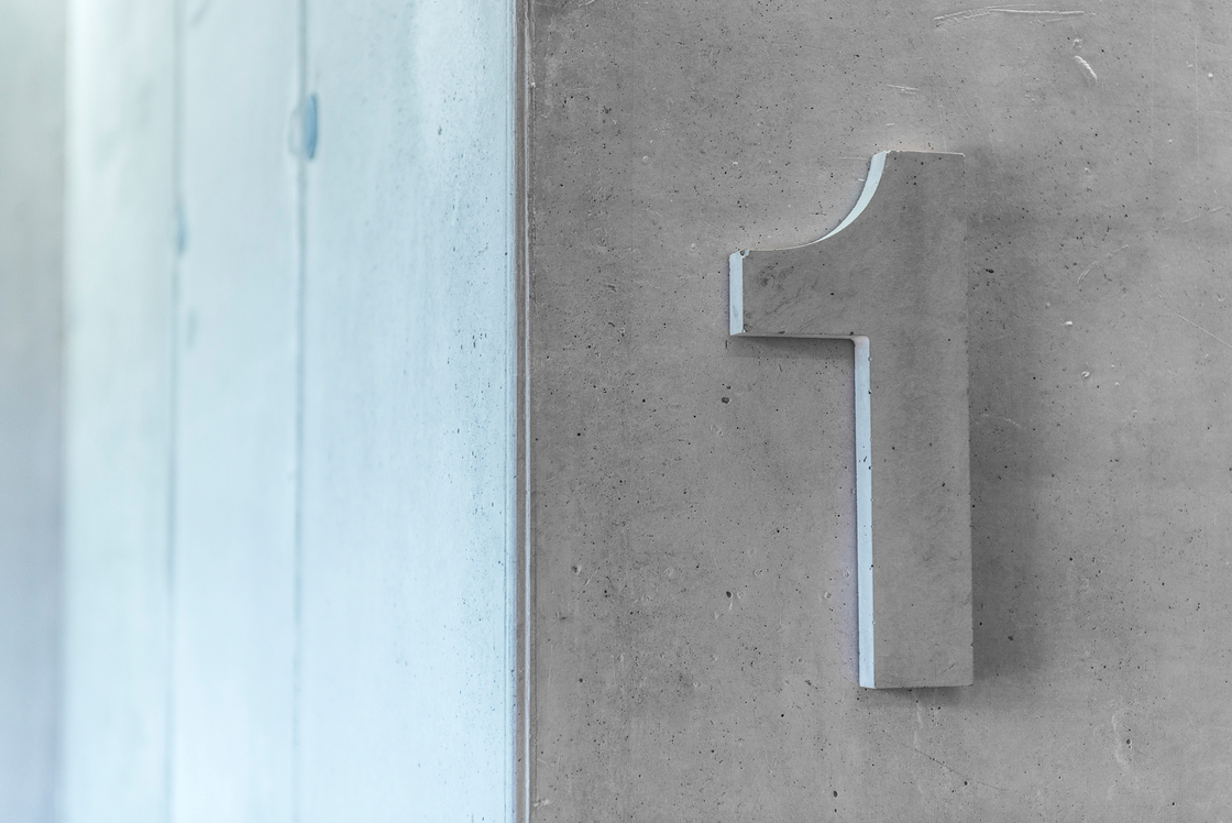 Ein Foto von Jens Ellensohn