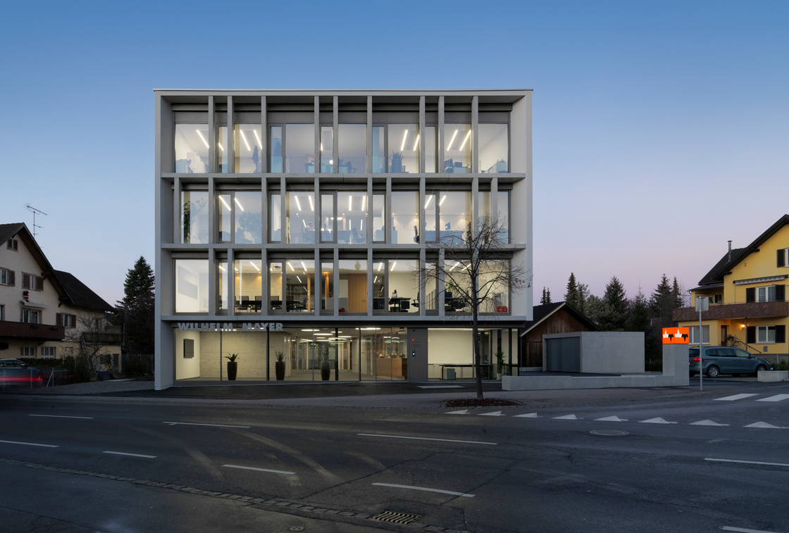 Ein Foto von Jens Ellensohn