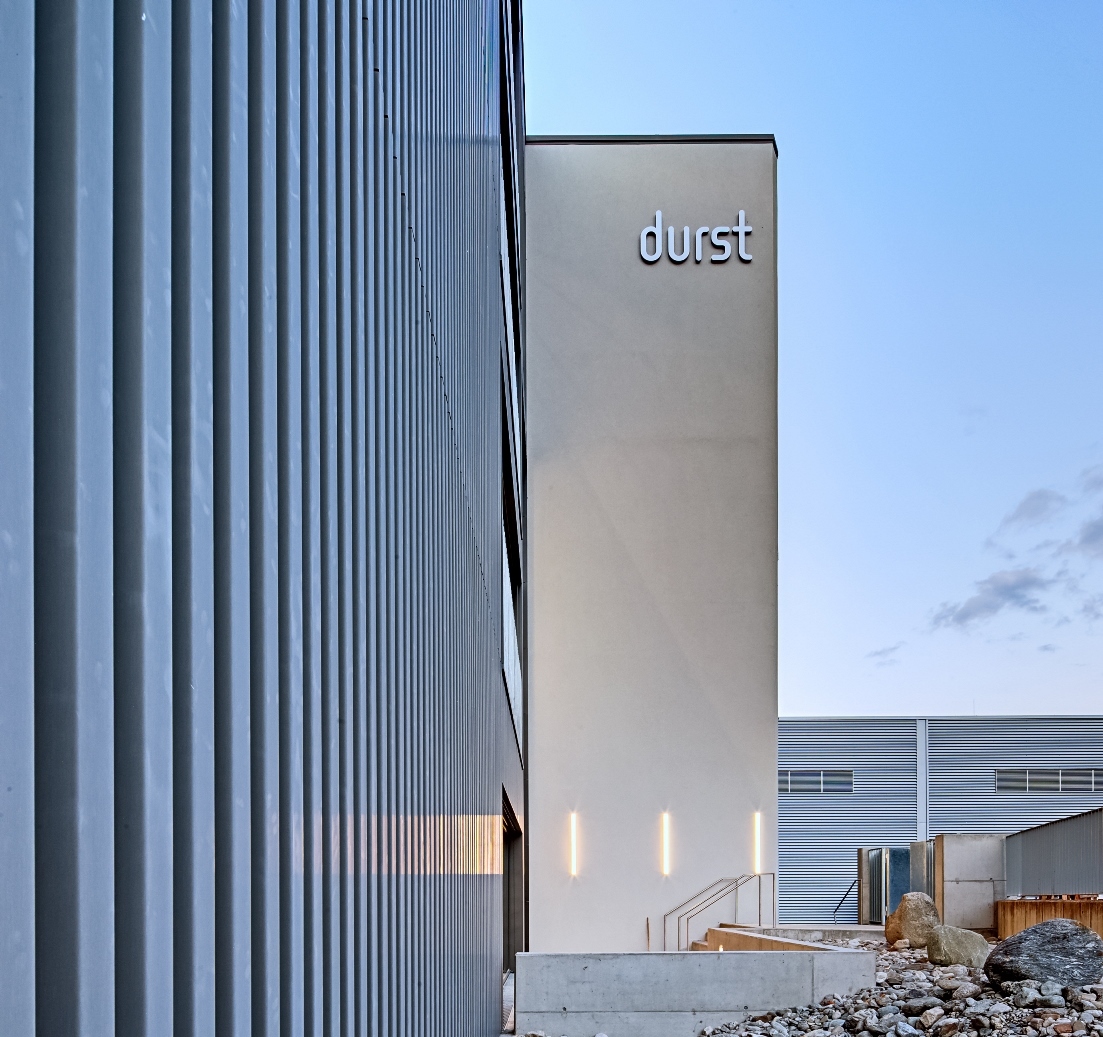 Ein Foto von Wolfgang Retter