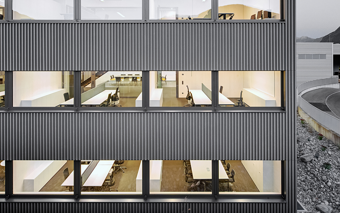 Ein Foto von Wolfgang Retter