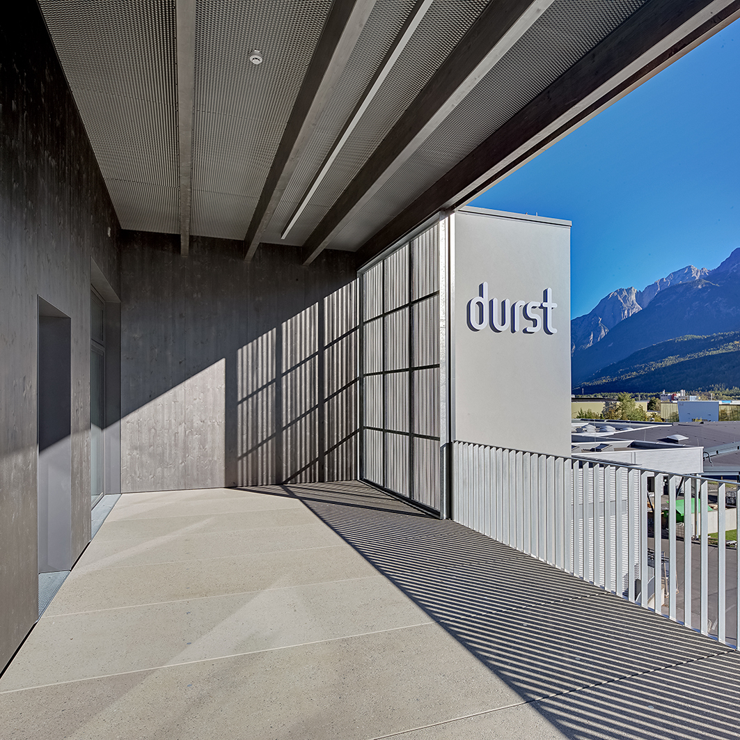 Ein Foto von Wolfgang Retter