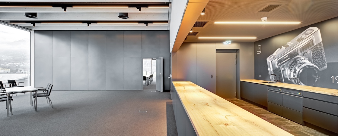 Ein Foto von Wolfgang Retter