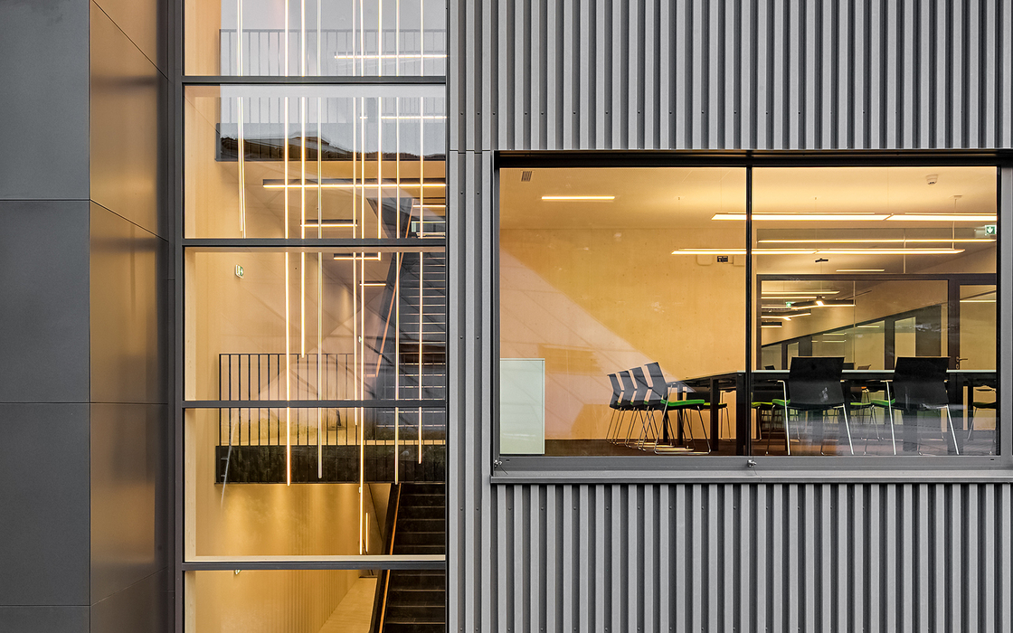 Ein Foto von Wolfgang Retter