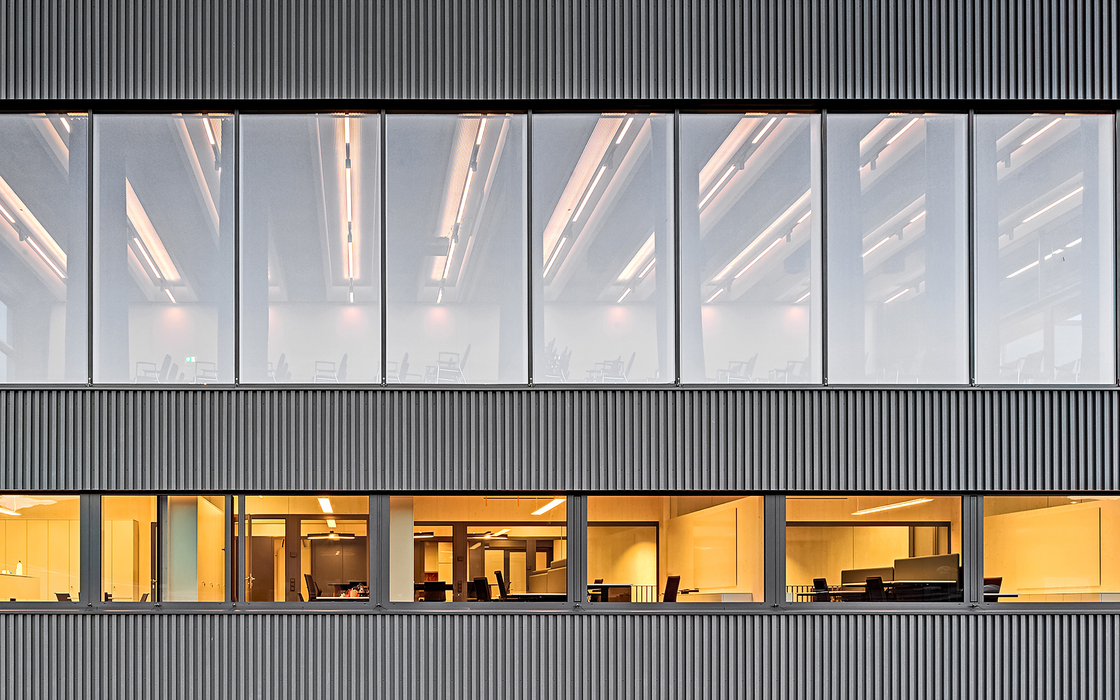 Ein Foto von Wolfgang Retter