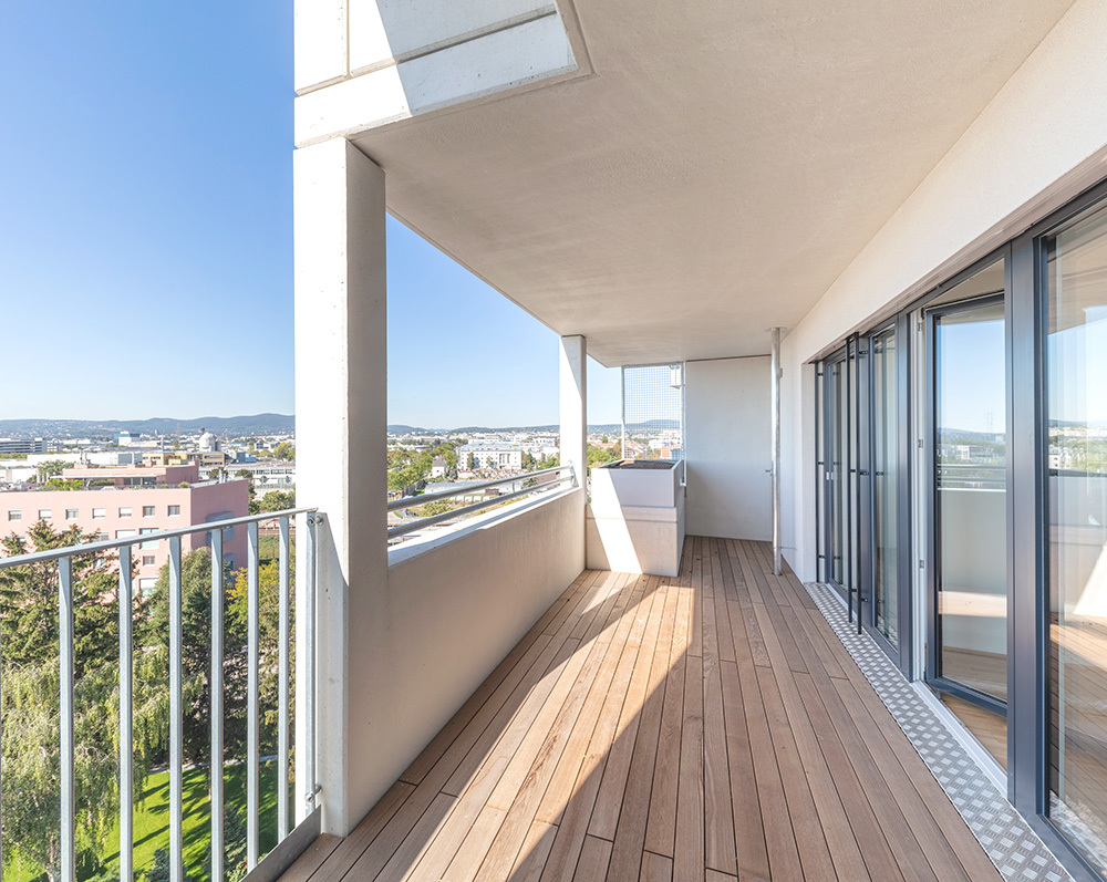 Ein Foto von Stephan Huger