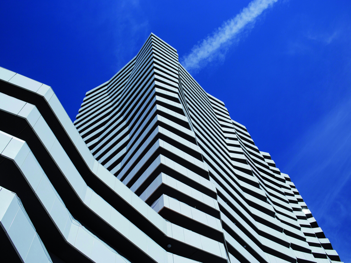 Ein Foto von Lukas Dostal