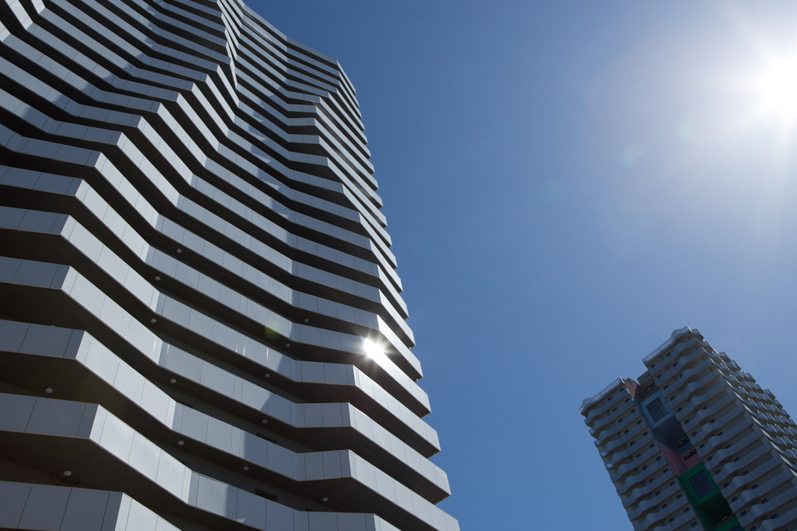 Ein Foto von Lukas Dostal