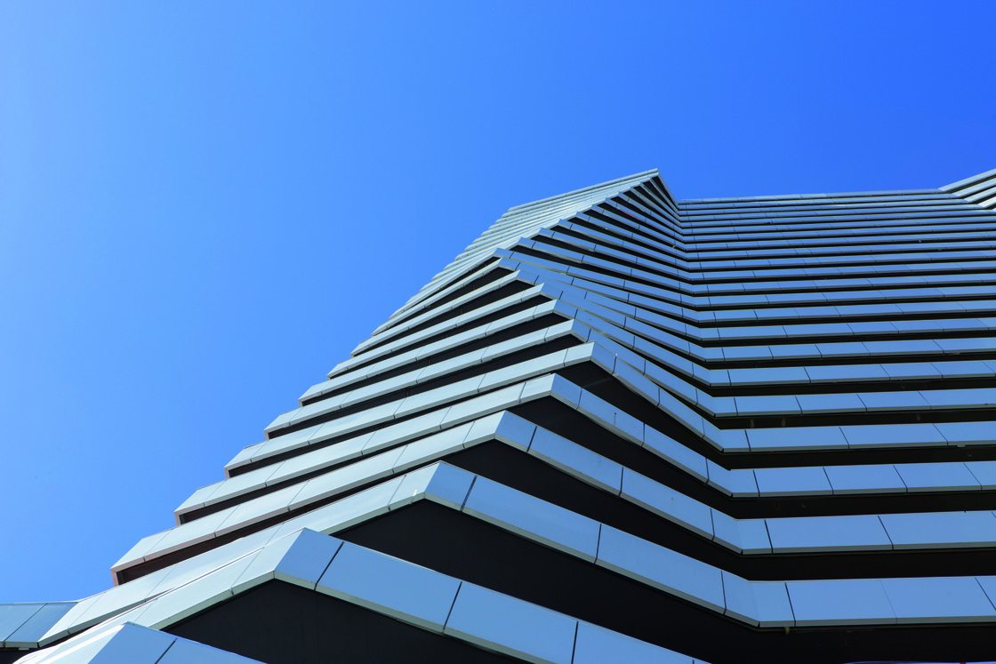 Ein Foto von Lukas Dostal