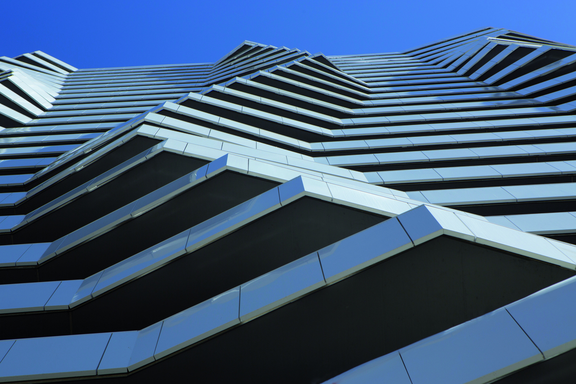 Ein Foto von Lukas Dostal