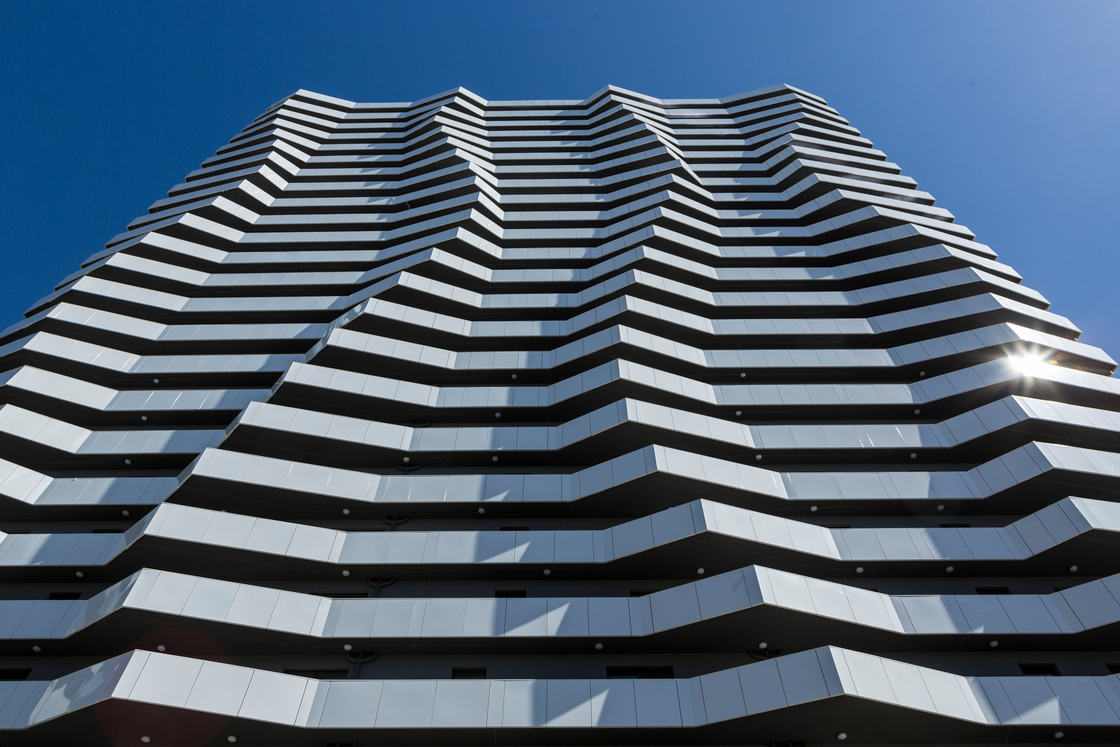 Ein Foto von Lukas Dostal