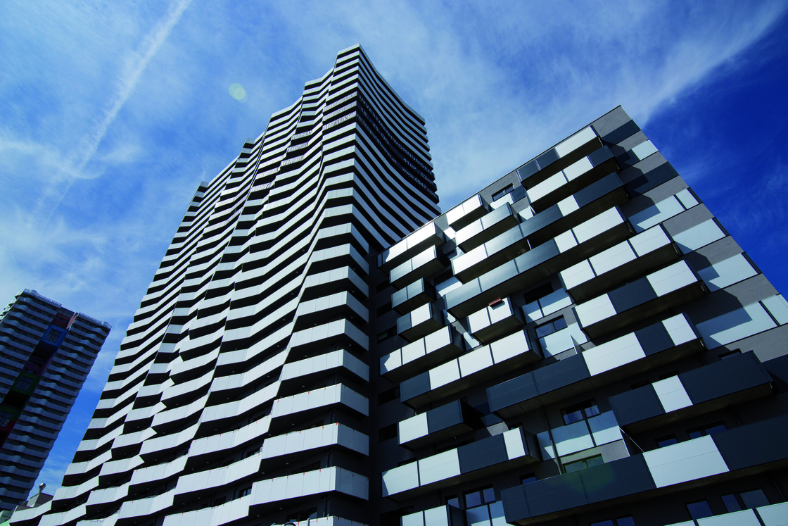 Ein Foto von Lukas Dostal