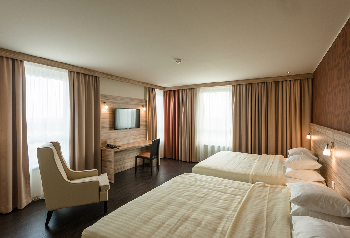 Ein Foto von Michael Nagl