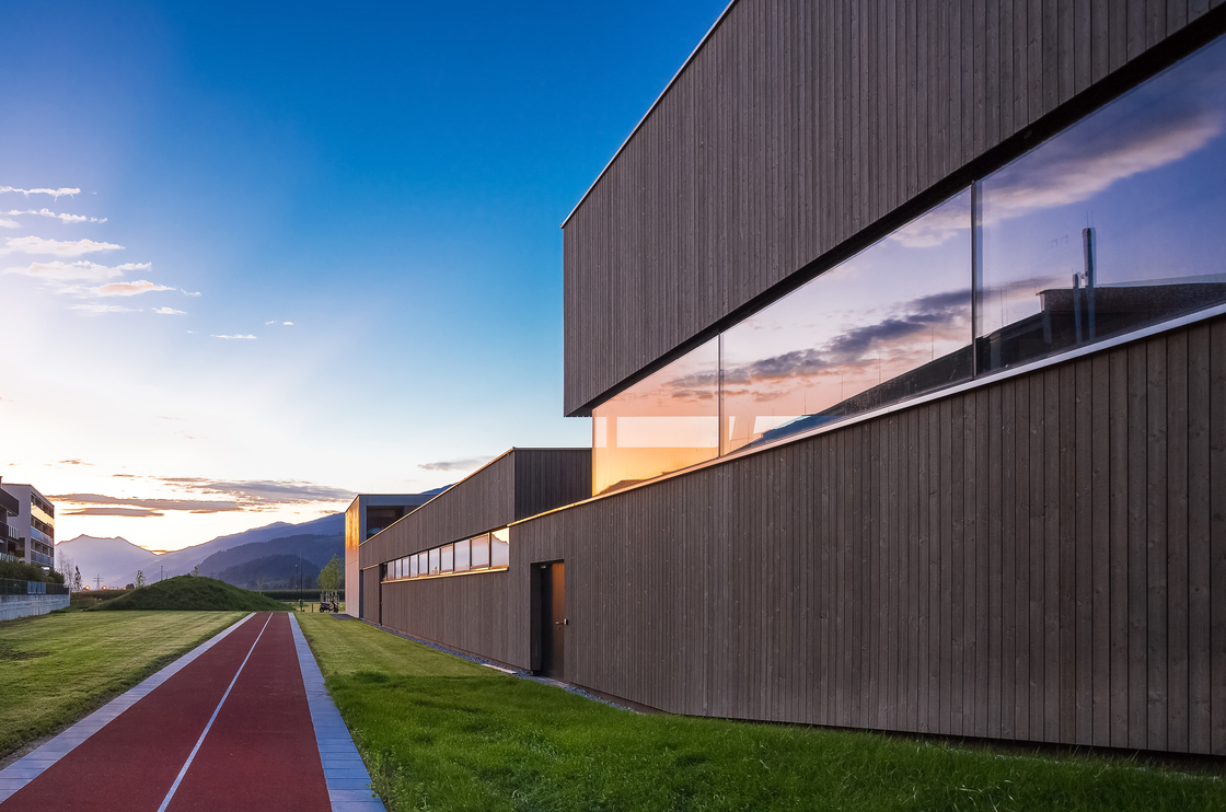 Ein Foto von Wolfgang Retter