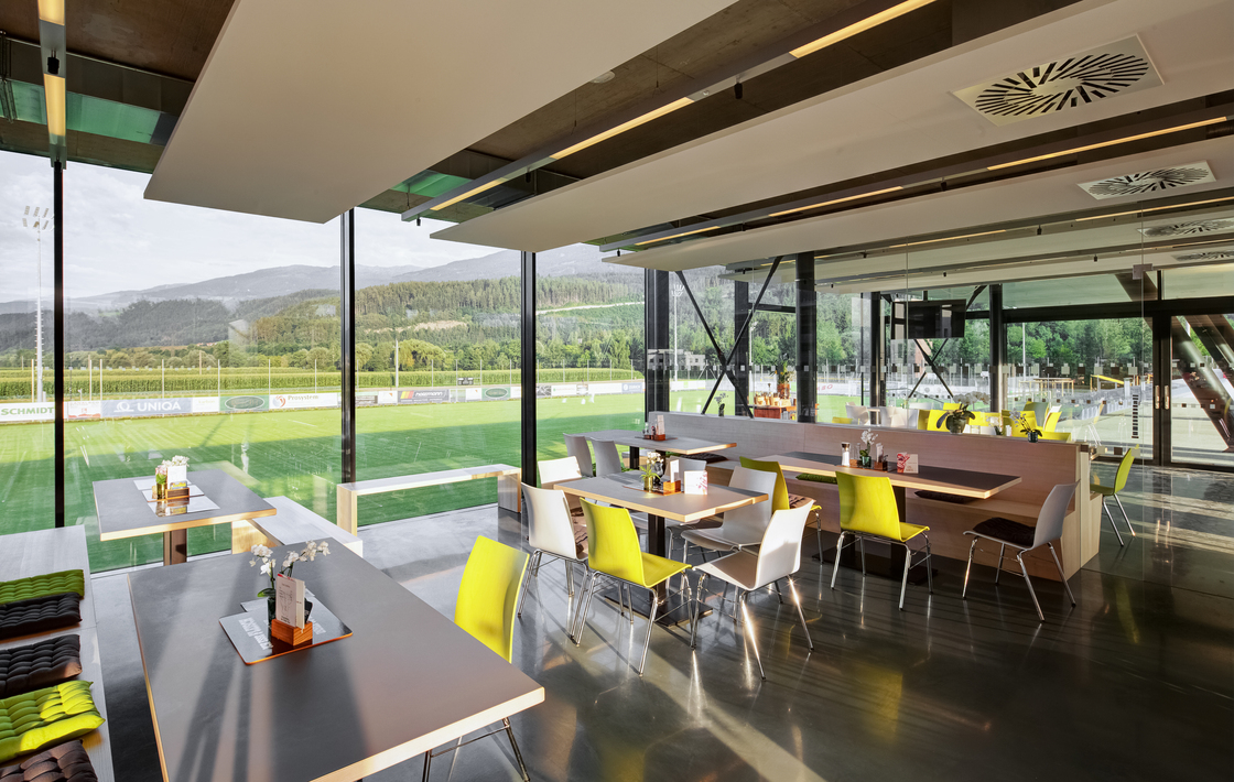 Ein Foto von Wolfgang Retter