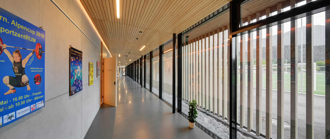 Ein Foto von Wolfgang Retter