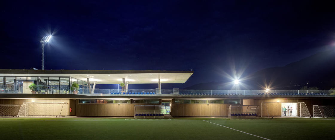 Ein Foto von Wolfgang Retter