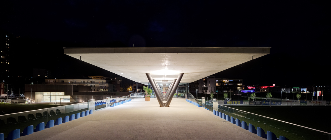 Ein Foto von Wolfgang Retter