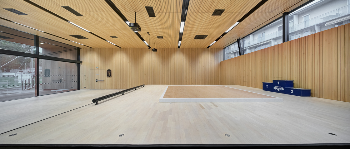 Ein Foto von Wolfgang Retter