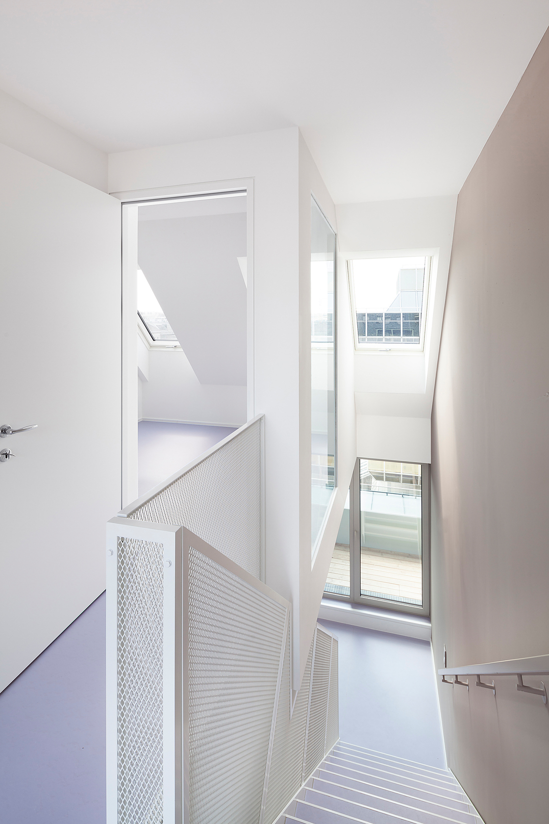 Ein Foto von Christoph Panzer