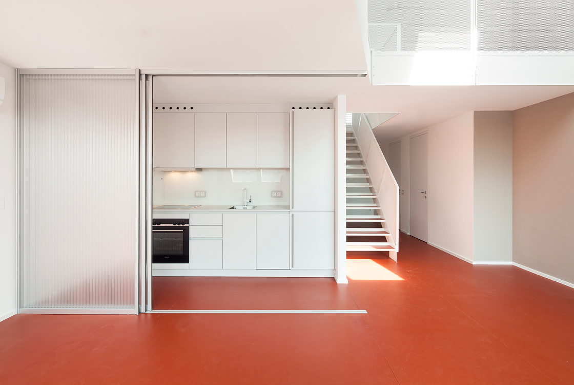 Ein Foto von Christoph Panzer