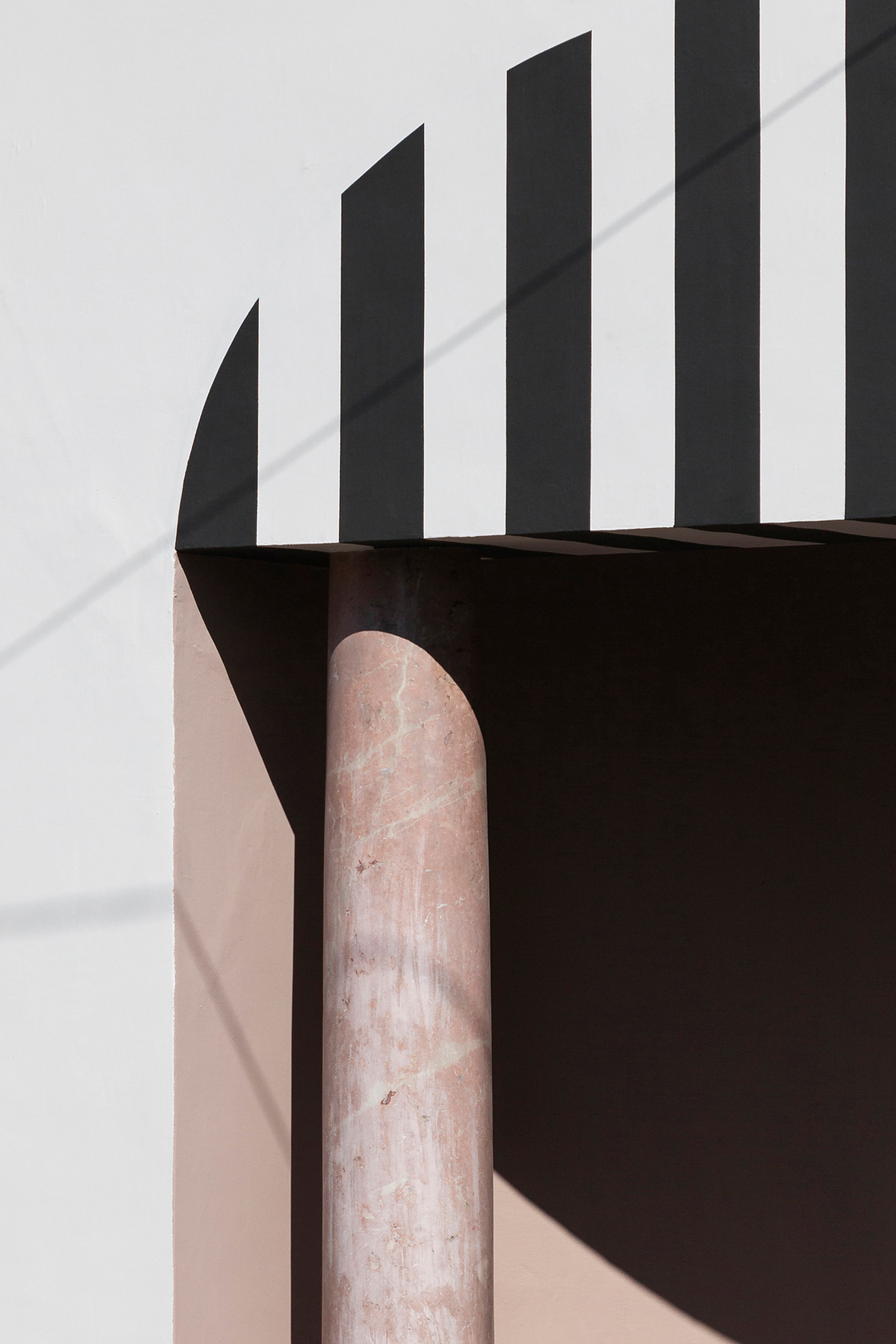 Ein Foto von Christoph Panzer