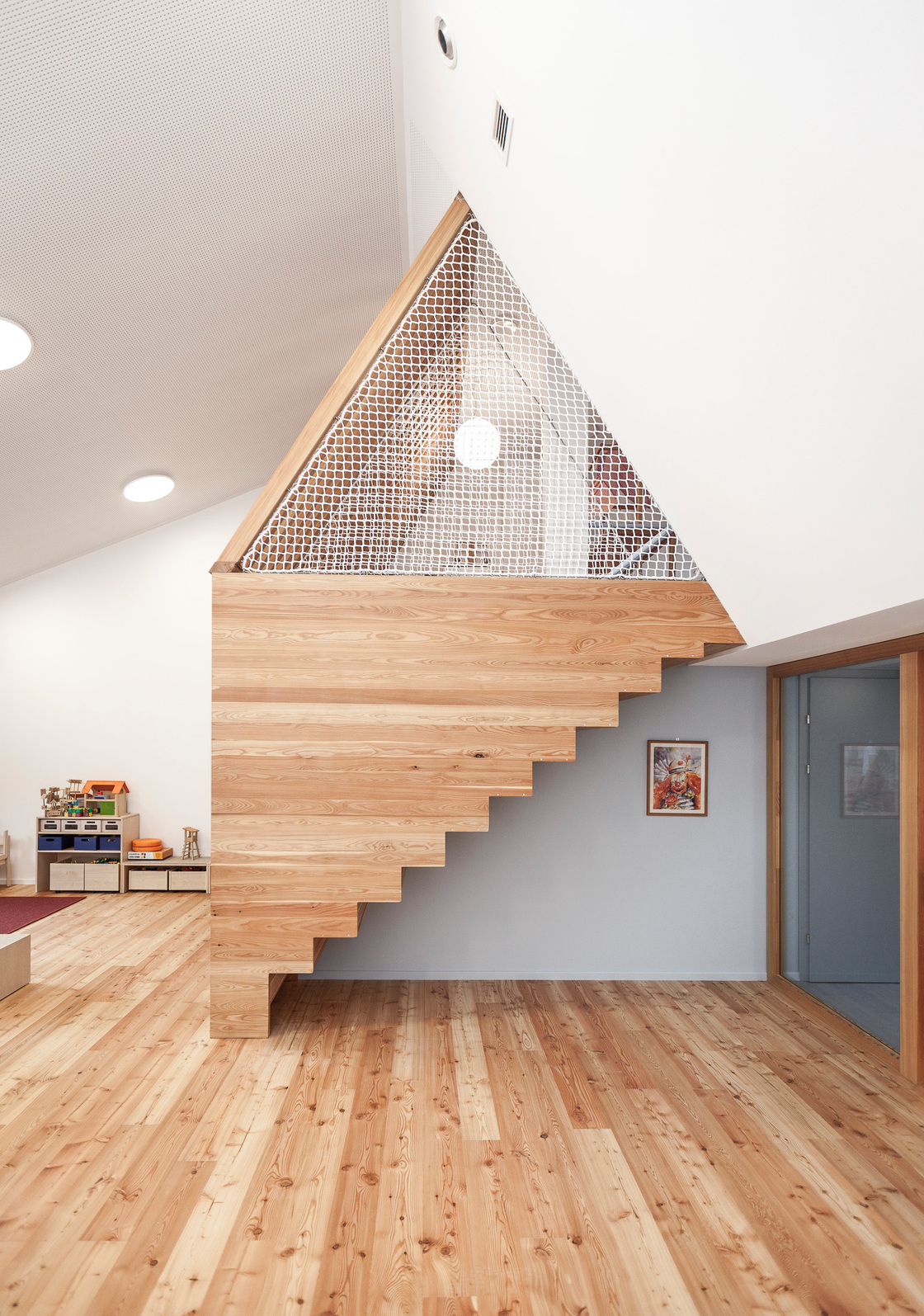 Ein Foto von Baukooperative GmbH