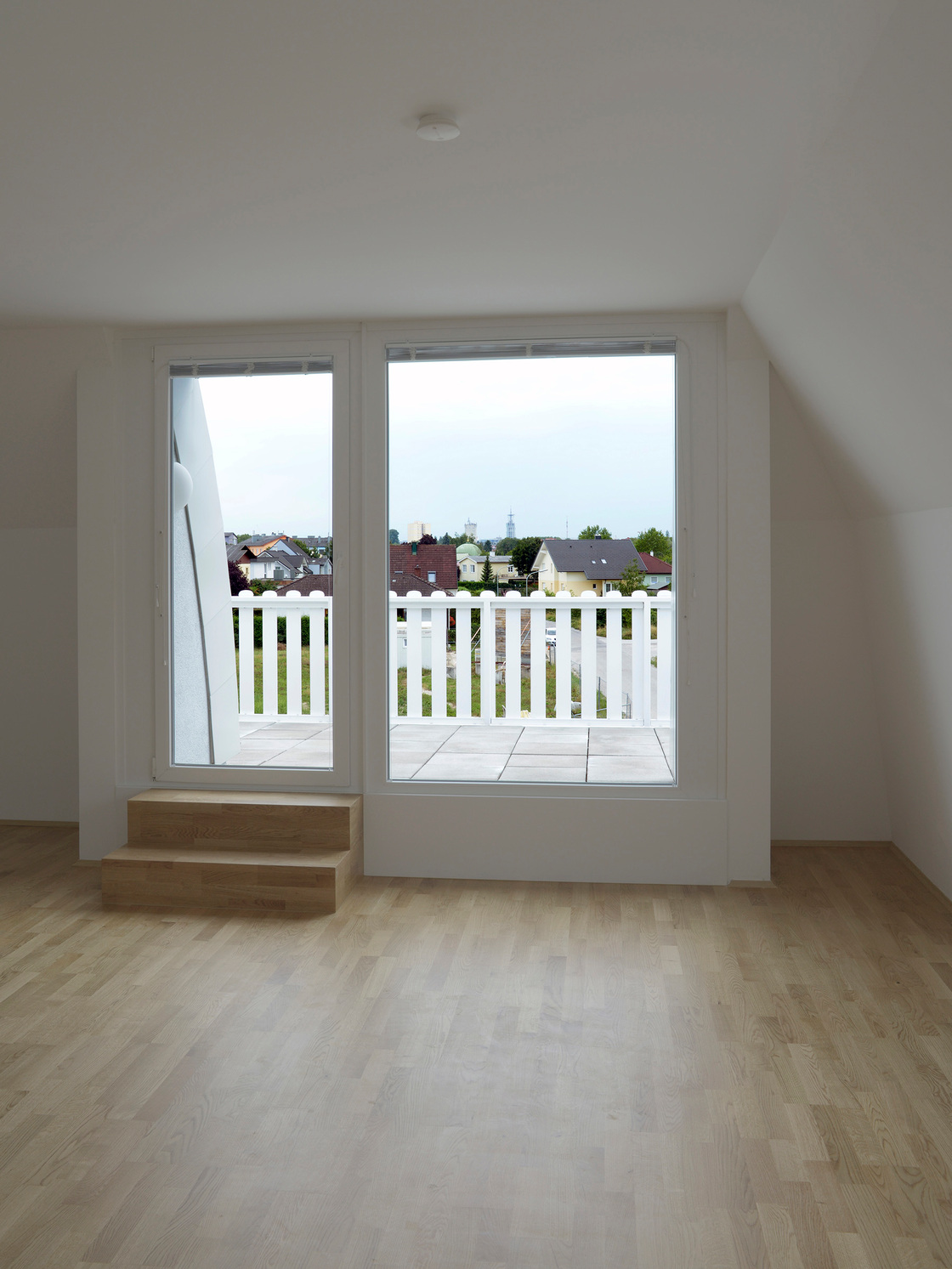 Ein Foto von Werner Feiersinger