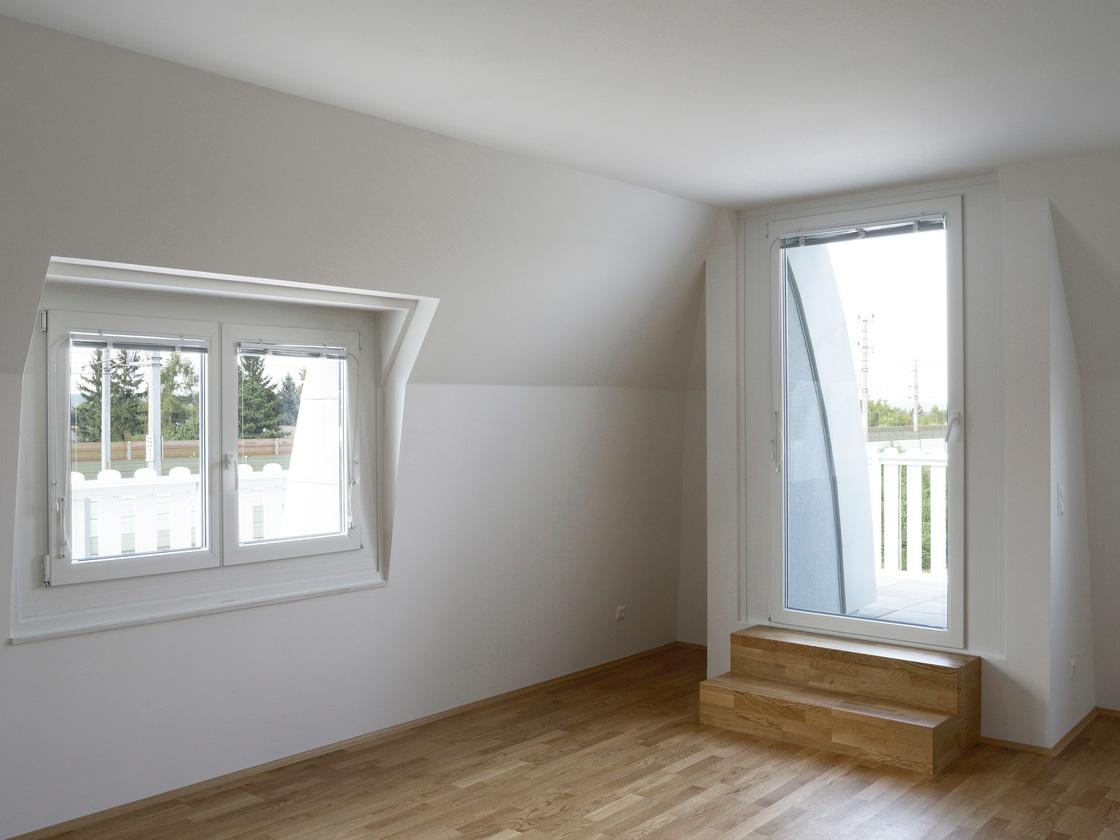 Ein Foto von Werner Feiersinger