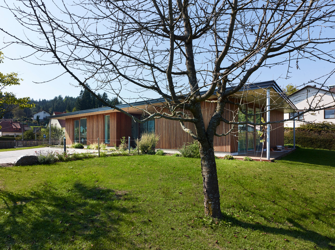 Ein Foto von Johannes Puch