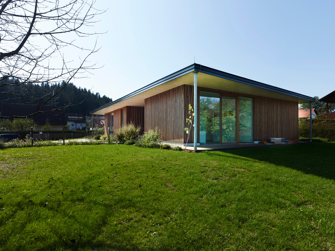 Ein Foto von Johannes Puch