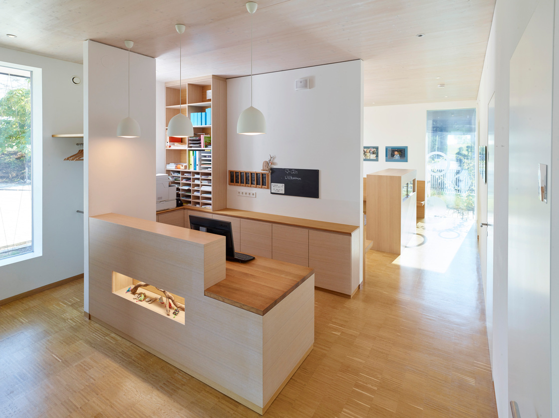 Ein Foto von Johannes Puch