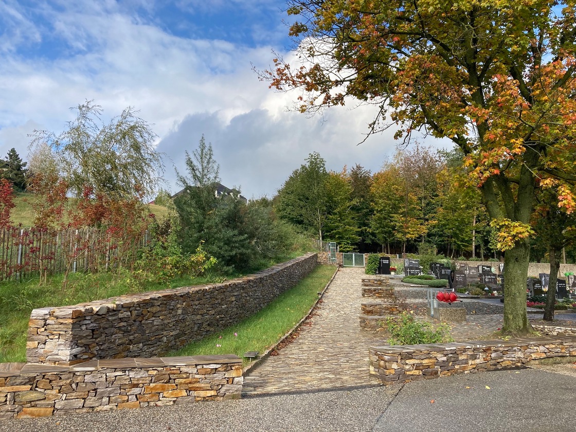 Ein Foto von Konrad Neubauer